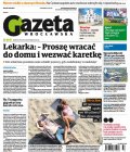 Polska Gazeta Wrocławska