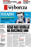 Gazeta Wyborcza