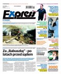 Express Bydgoski