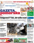 Gazeta Pomorska