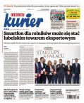 Polska Kurier Lubelski