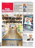 Puls Biznesu