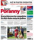 Kurier Poranny