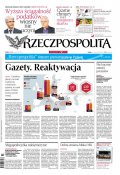 Rzeczpospolita