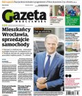 Polska Gazeta Wrocławska