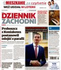 Polska Dziennik Zachodni