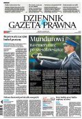 Dziennik Gazeta Prawna