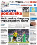 Gazeta Pomorska