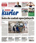 Polska Kurier Lubelski