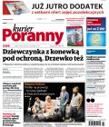 Kurier Poranny