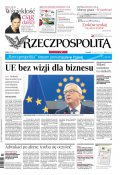 Rzeczpospolita