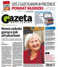 Polska Gazeta Wrocławska