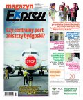 Express Bydgoski