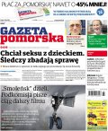 Gazeta Pomorska