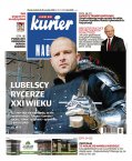 Polska Kurier Lubelski