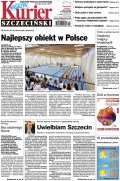 Kurier Szczeciński