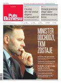 Puls Biznesu