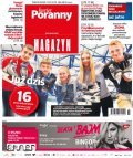 Kurier Poranny