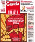 Polska Gazeta Wrocławska