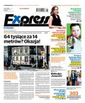 Express Bydgoski