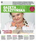 Gazeta Olsztyńska