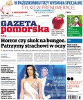 Gazeta Pomorska