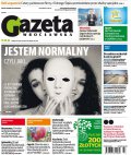 Polska Gazeta Wrocławska