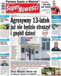 Super Nowości