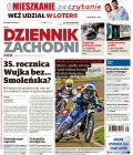 Polska Dziennik Zachodni