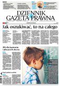 Dziennik Gazeta Prawna