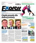 Express Bydgoski