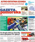 Gazeta Pomorska