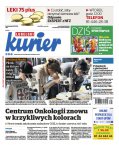 Polska Kurier Lubelski