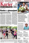 Kurier Szczeciński