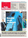 Puls Biznesu