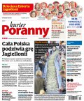 Kurier Poranny