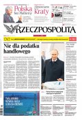 Rzeczpospolita