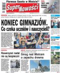 Super Nowości