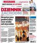 Polska Dziennik Zachodni
