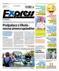 Express Bydgoski