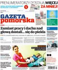 Gazeta Pomorska