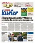 Polska Kurier Lubelski