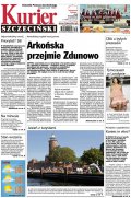 Kurier Szczeciński