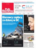 Puls Biznesu