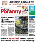 Kurier Poranny