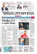 Rzeczpospolita