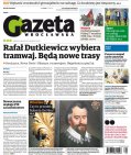 Polska Gazeta Wrocławska