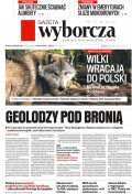 Gazeta Wyborcza