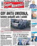 Super Nowości