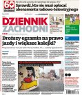 Polska Dziennik Zachodni
